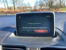 2016-mazda-mazda3-22td-sport-nav-skyactiv-d-hatchback-5d-small-25