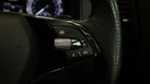 2021-skoda-karoq-20tdi-sportline-150ps-4x4-dsg-small-23