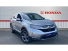2023-honda-cr-v-20-i-mmd-ex-small-0