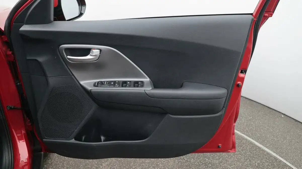 2022-kia-e-niro-ev-2-64-big-15