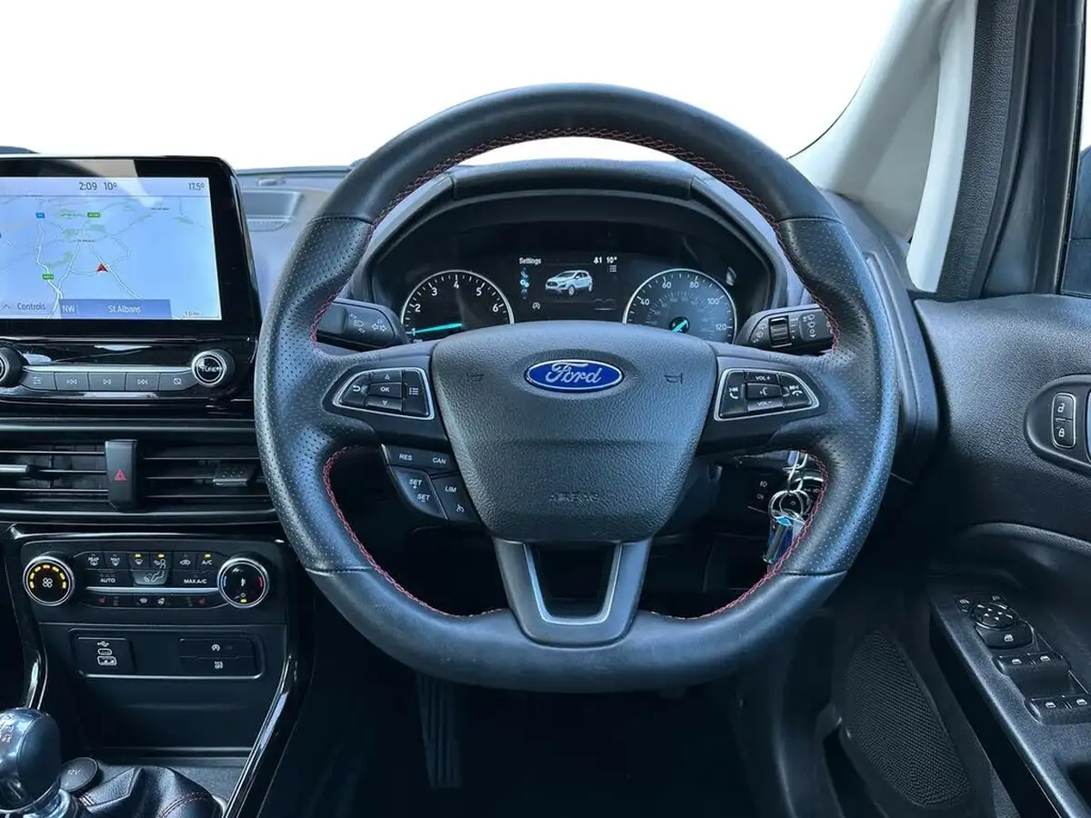 2022-ford-ecosport-10t-st-line-140ps-big-16