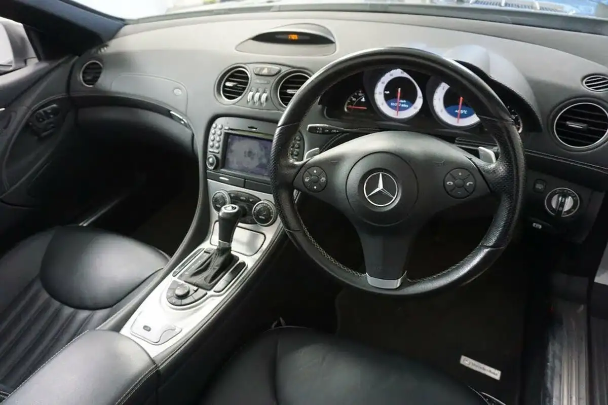 2008-mercedes-benz-sl-class-35-sl350-big-14