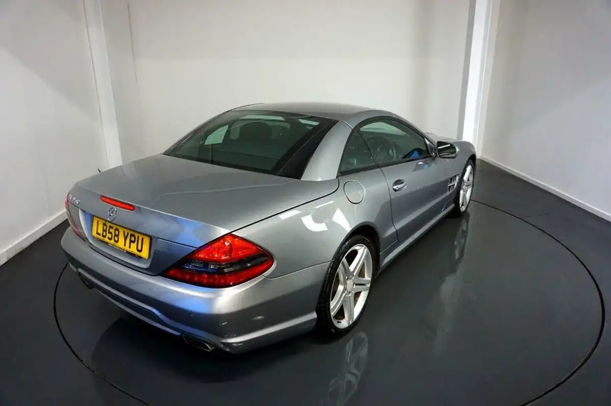 2008-mercedes-benz-sl-class-35-sl350-big-38