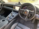 2021-porsche-panamera-30-4s-e-hybrid-330ps-hatchback-small-3