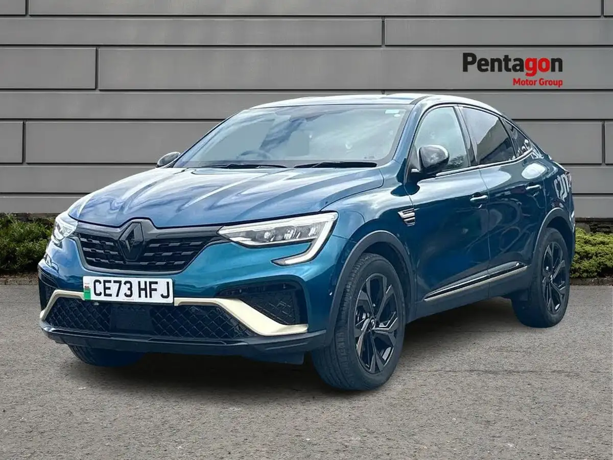 2023-renault-arkana-16-e-tech-engineered-big-2