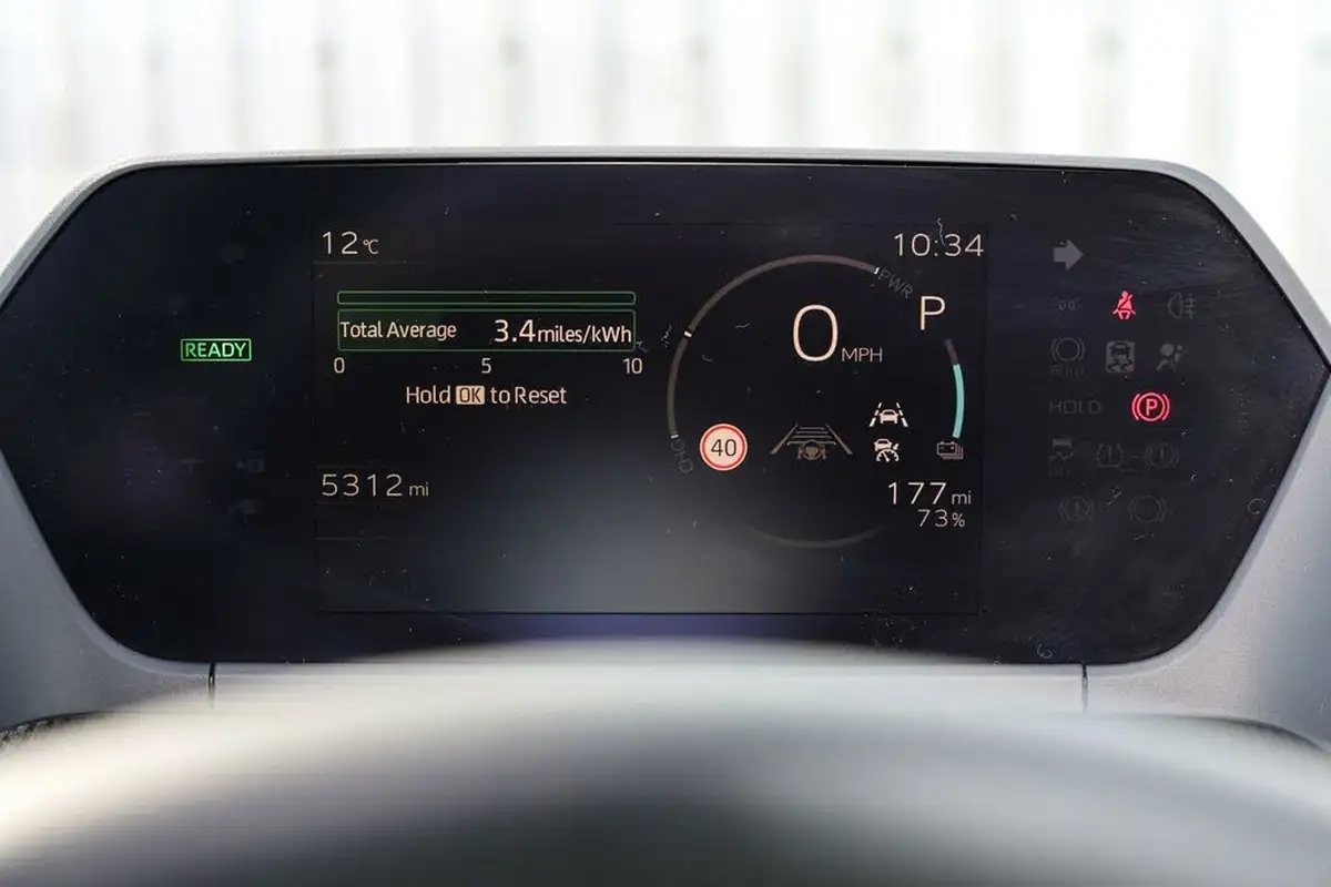 2024-toyota-bz4x-e-vision-215bhp-awd-11kw-obc-big-8