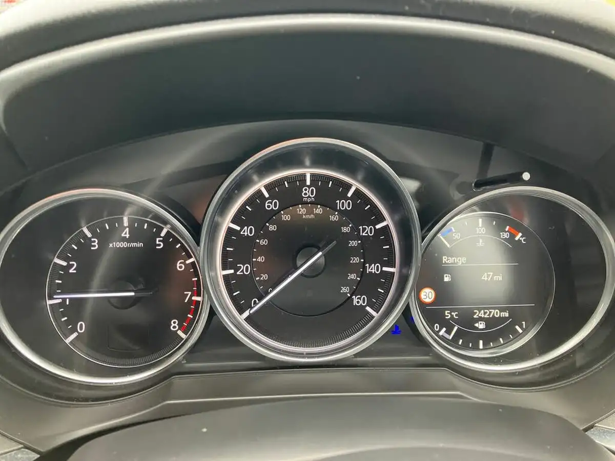 2021-mazda-mazda6-20-skyactiv-g-sport-tourer-5d-big-15