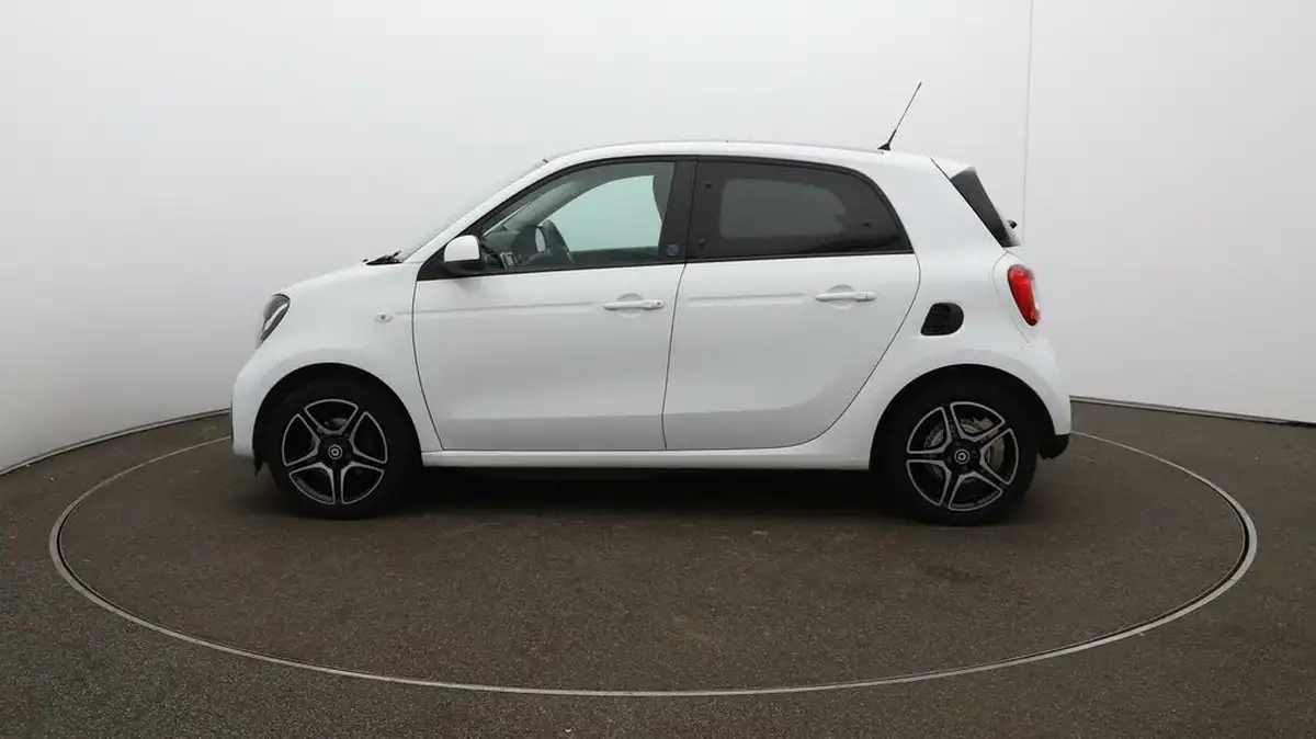 2021-smart-forfour-eq-premium-big-63