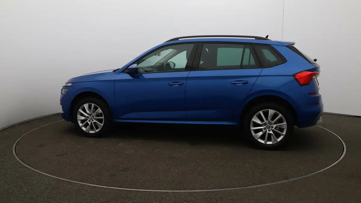 2022-skoda-kamiq-10-tsi-se-109ps-dsg-big-55