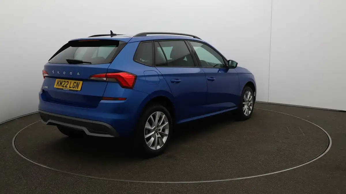 2022-skoda-kamiq-10-tsi-se-109ps-dsg-big-7