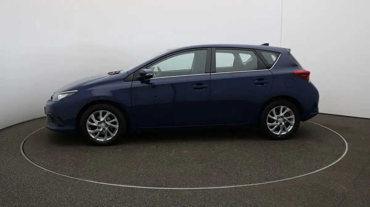 2017-toyota-auris-18-vvt-i-hsd-business-edition-tss-hatchback-big-63