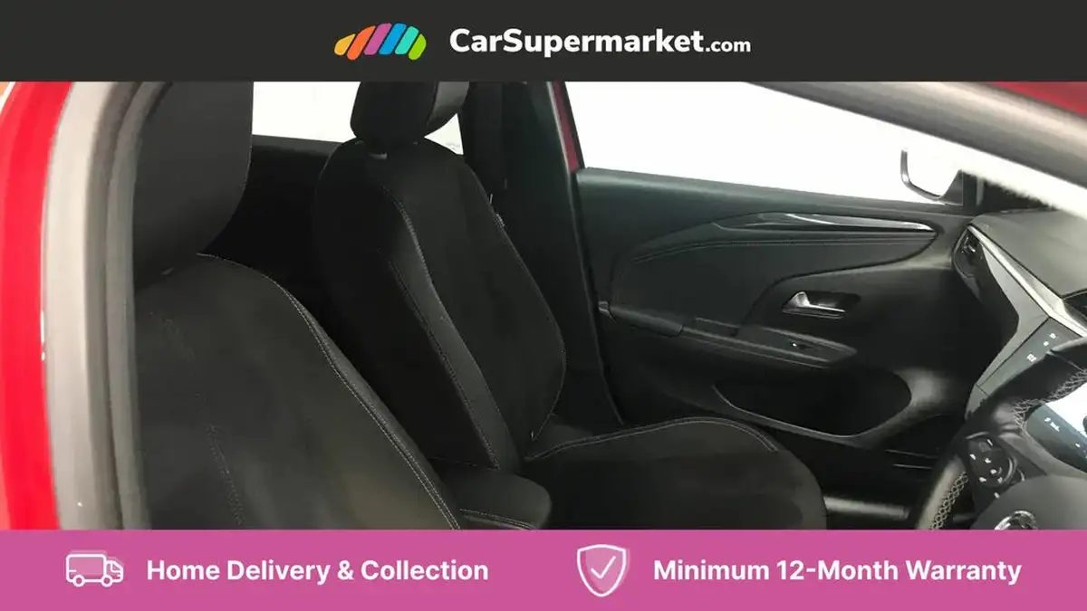 2021-vauxhall-corsa-e-elite-premium-big-18