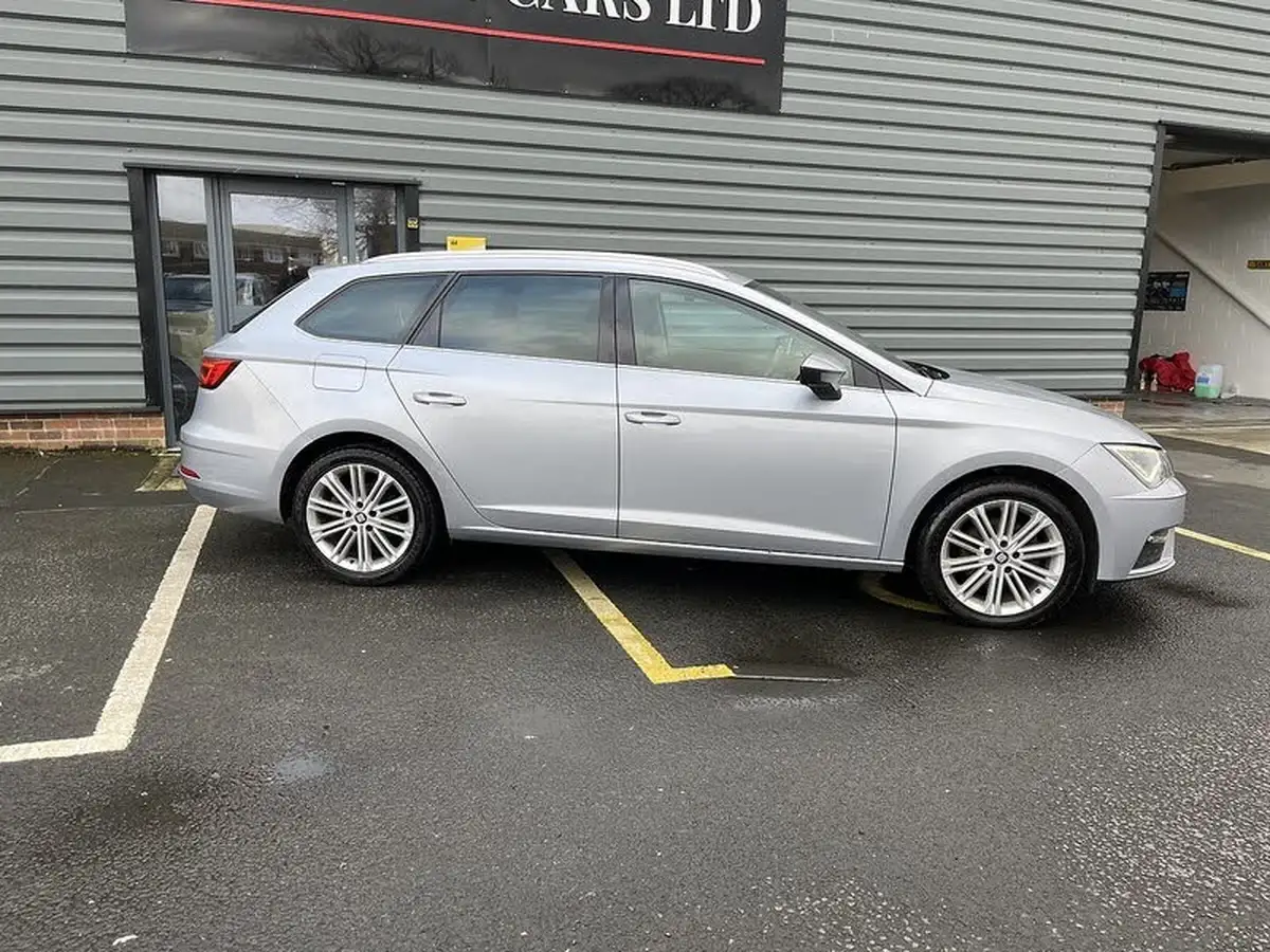2018-seat-leon-20tdi-xcellence-technology-150ps-estate-big-20