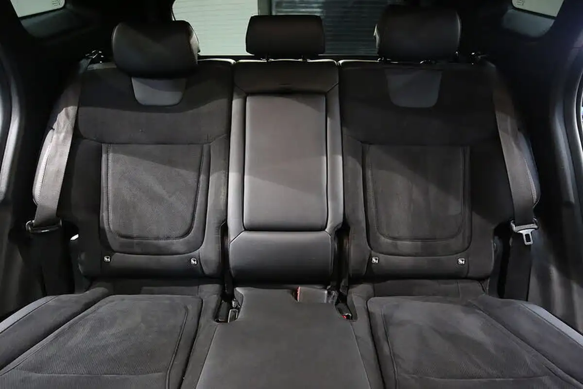 2022-hyundai-tucson-16-t-gdi-n-line-150ps-big-30