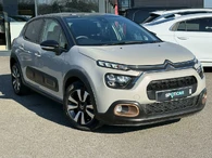 2023 Citroen C3 1.2 PureTech C-Series Edition (83ps) S&S