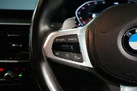 2021-bmw-5-series-20-520i-m-sport-mht-saloon-4d-small-40