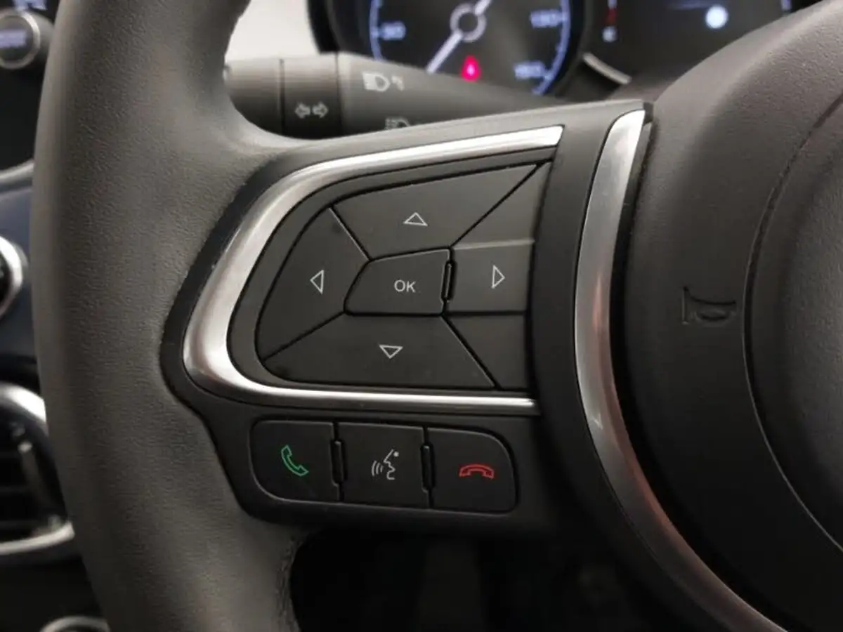 2021-fiat-500x-10-firefly-turbo-pop-big-15