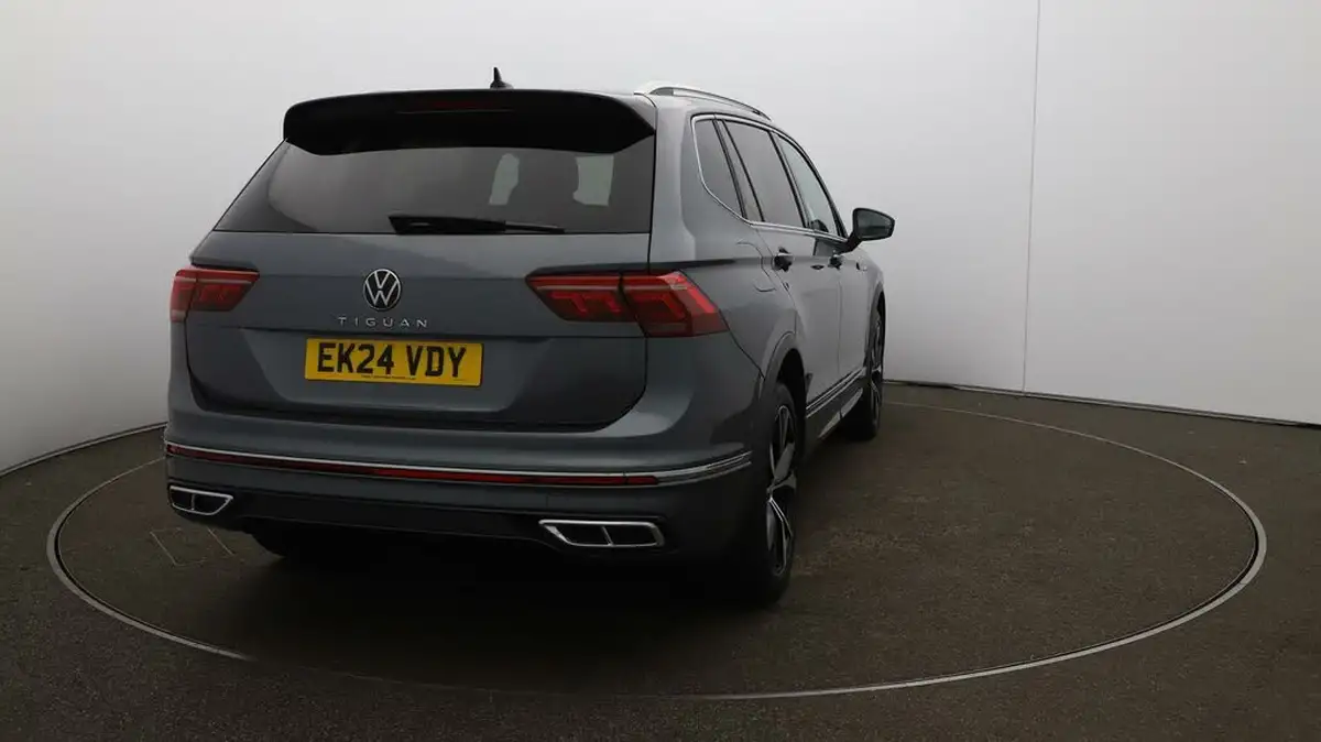 2024-volkswagen-tiguan-allspace-15-tsi-r-line-big-56
