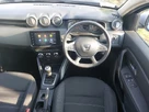 2022-dacia-duster-13-tce-prestige-130bhp-small-6