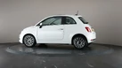 2022-fiat-500-10-dolcevita-plus-small-67