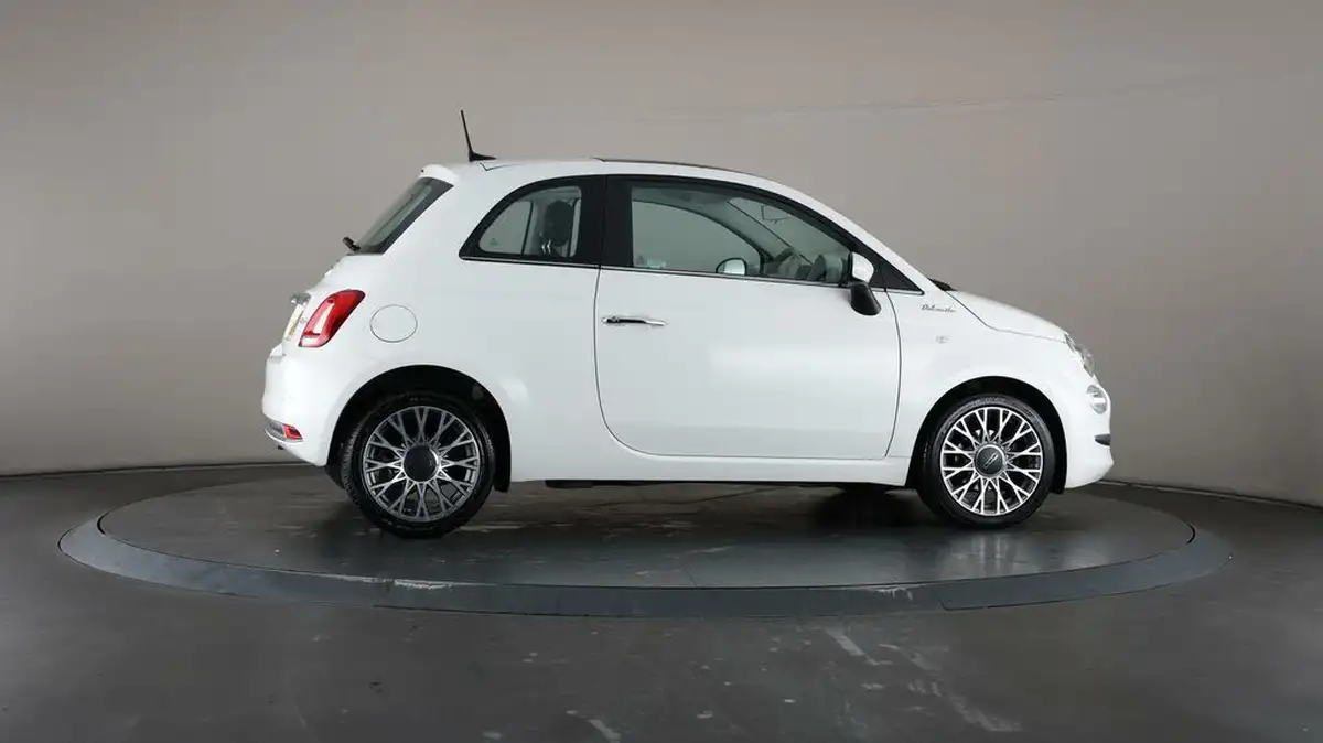 2022-fiat-500-10-dolcevita-plus-big-52