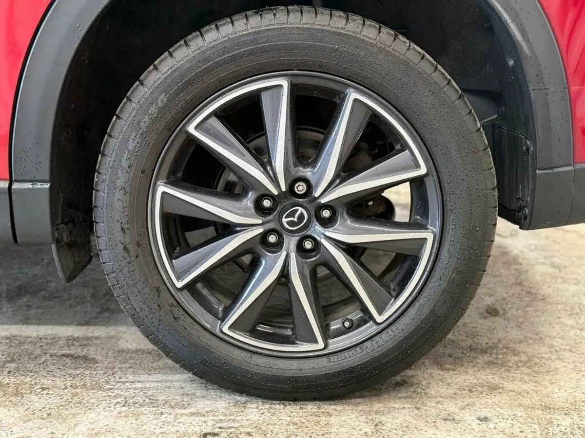 2017-mazda-cx-5-20-sport-nav-big-35