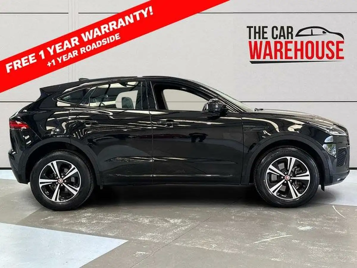 2021-jaguar-e-pace-20-d165-r-dynamic-s-awd-mhev-auto-big-6