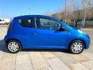 2013-citroen-c1-10-vtr-3d-small-12