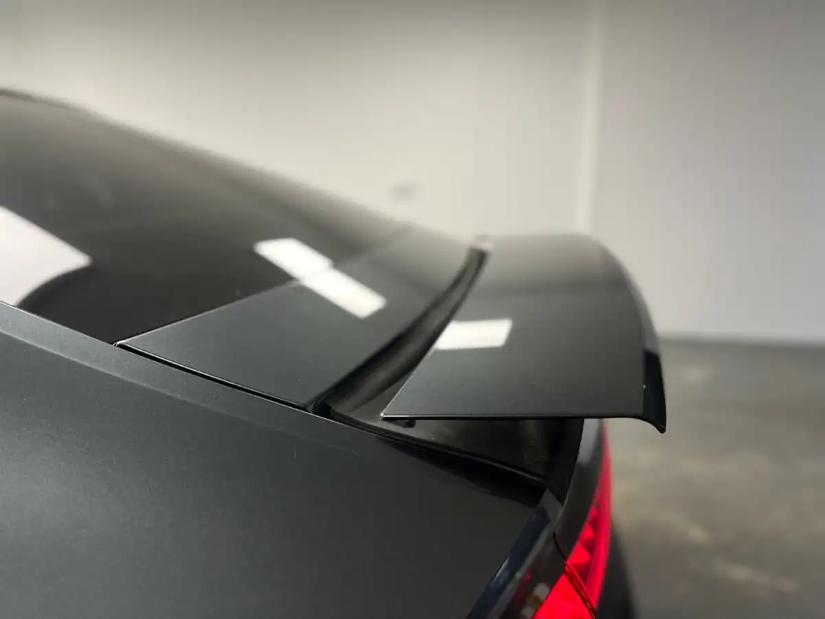 2020-audi-a7-20-55-tfsi-e-competition-big-30