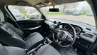 2019-suzuki-swift-12-dualjet-attitude-small-24
