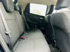 2019-suzuki-swift-12-dualjet-attitude-small-52