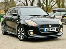 2019-suzuki-swift-12-dualjet-attitude-small-0