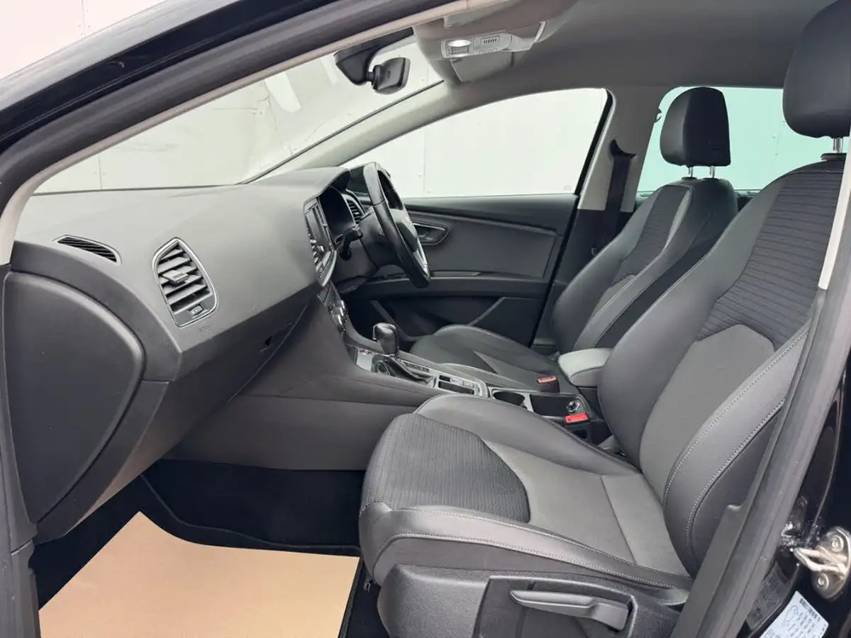 2017-seat-leon-20tdi-xcellence-technology-184ps-sports-tourer-dsg-big-12