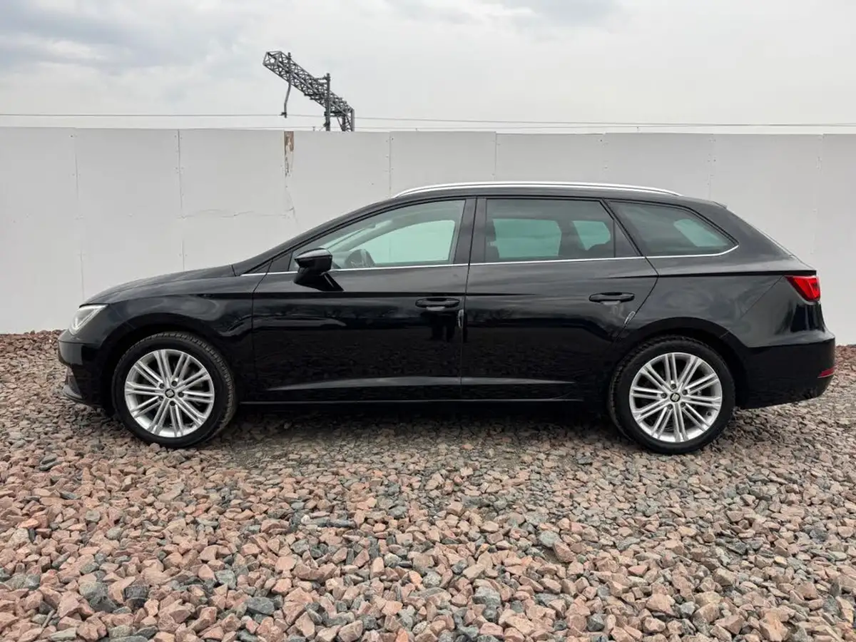 2017-seat-leon-20tdi-xcellence-technology-184ps-sports-tourer-dsg-big-8