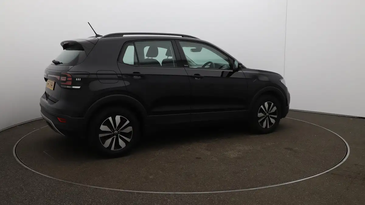 2024-volkswagen-t-cross-10-tsi-move-110ps-dsg-big-50
