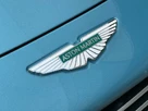 2024-aston-martin-db12-40-v8-auto-euro-6-ss-2dr-small-23
