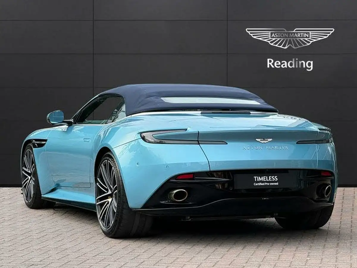 2024-aston-martin-db12-40-v8-auto-euro-6-ss-2dr-big-12
