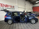 2016-bmw-2-series-20td-218d-se-gran-tourer-5d-auto-small-13