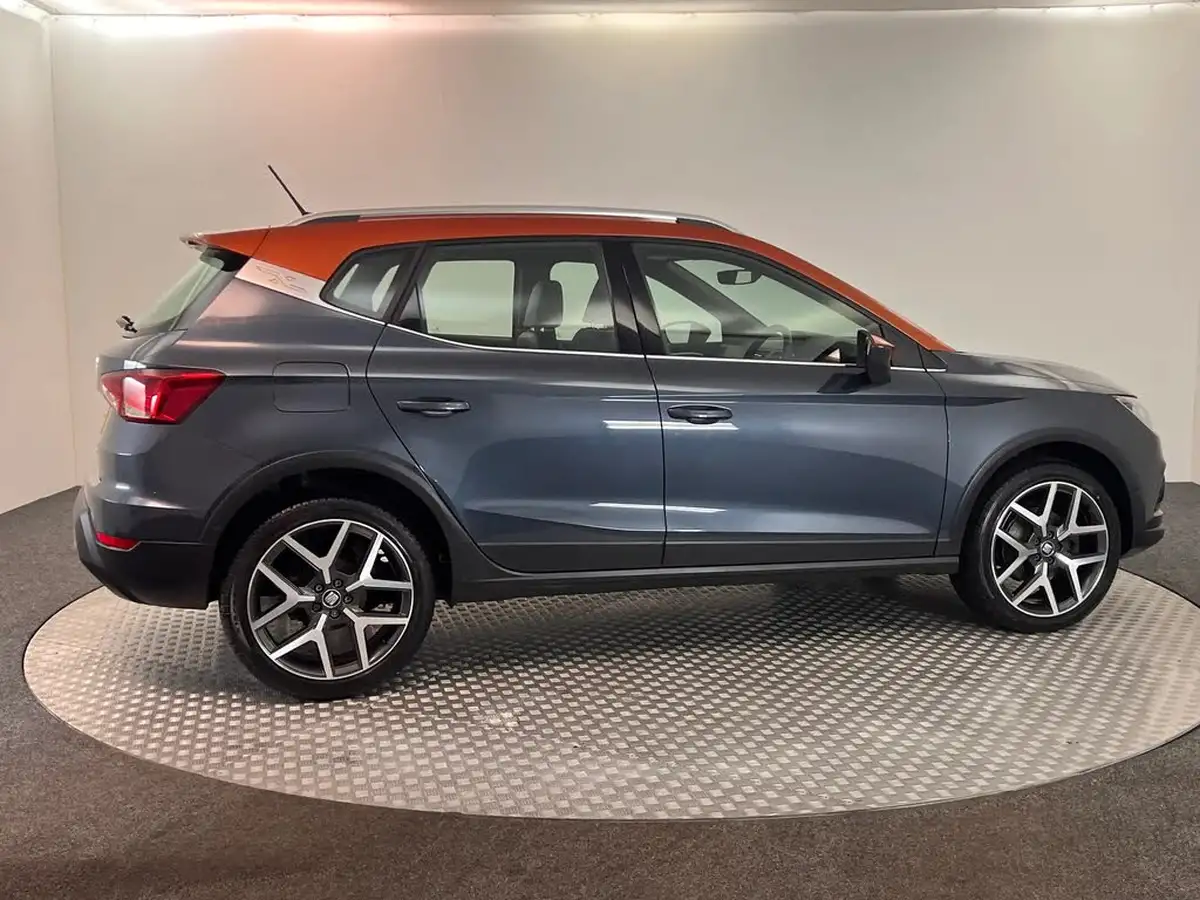 2019-seat-arona-10-tsi-xcellence-lux-big-6