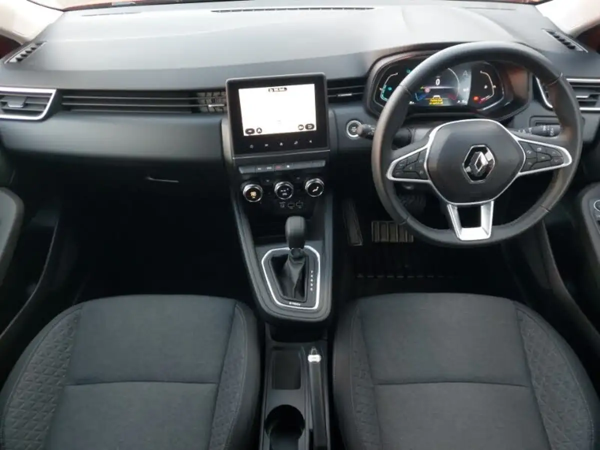 2022-renault-clio-16-iconic-big-2