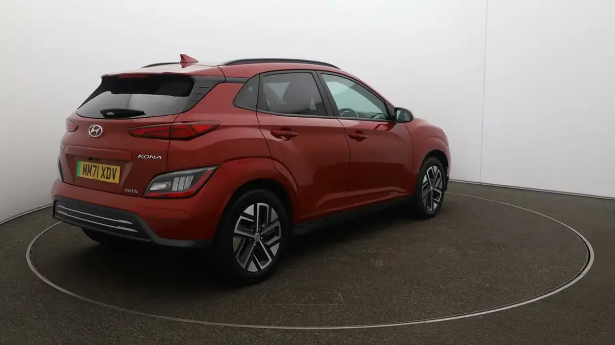 2022-hyundai-kona-e-premium-204ps-64kwh-7kw-obc-big-7