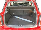 2023-mini-cooper-15-cooper-classic-premium-auto-hatchback-5d-auto-small-7