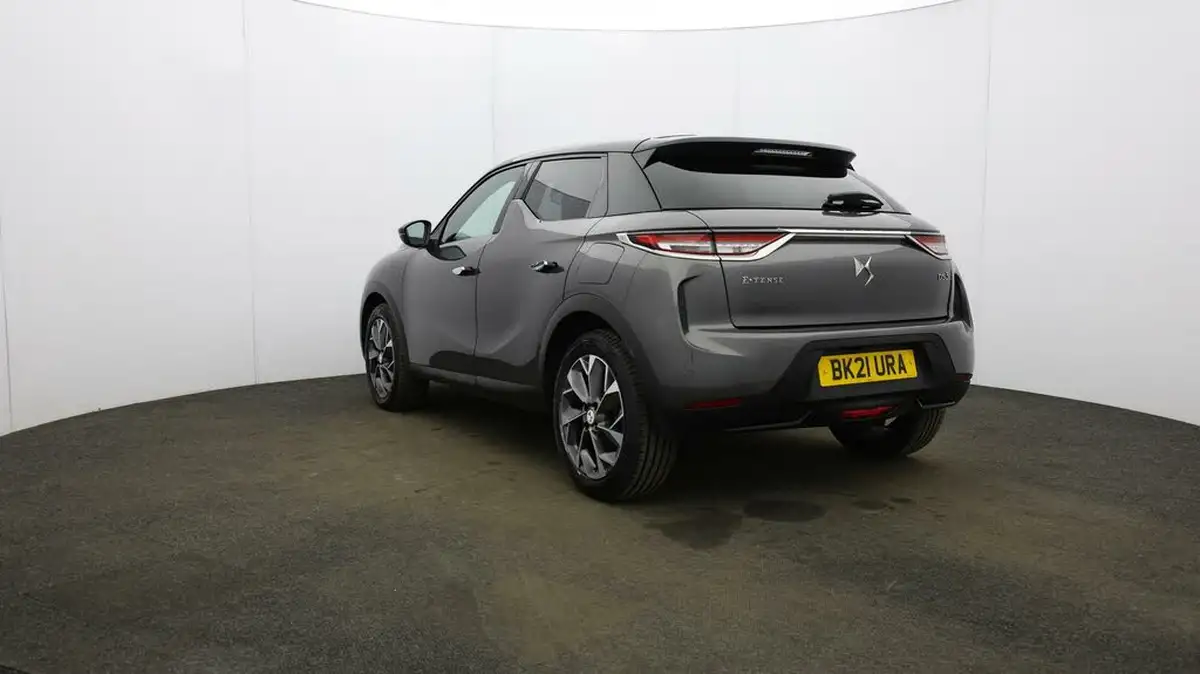 2021-ds-ds-3-crossback-e-tense-ultra-prestige-big-36