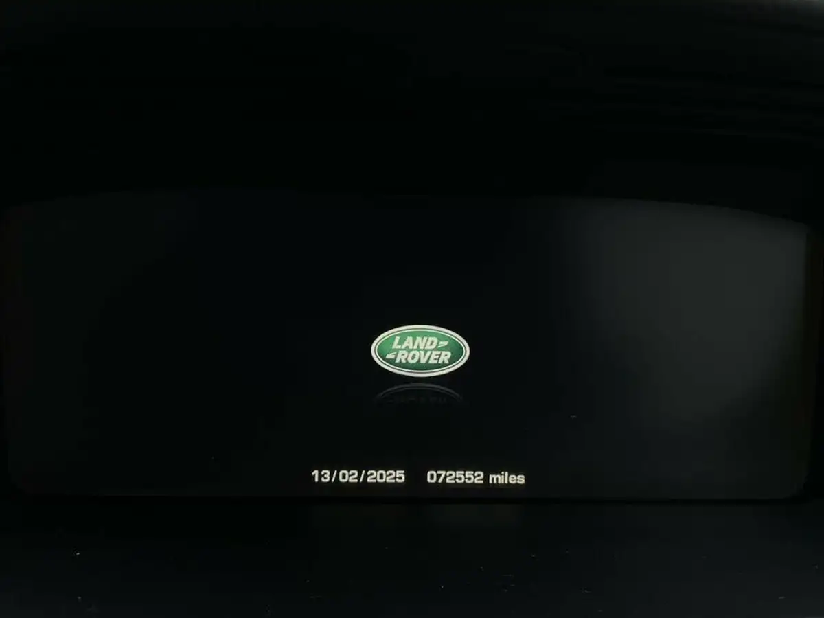 2016-land-rover-range-rover-sport-30-sd-v6-hse-dynamic-30sd-306bhp-awd-auto-big-21