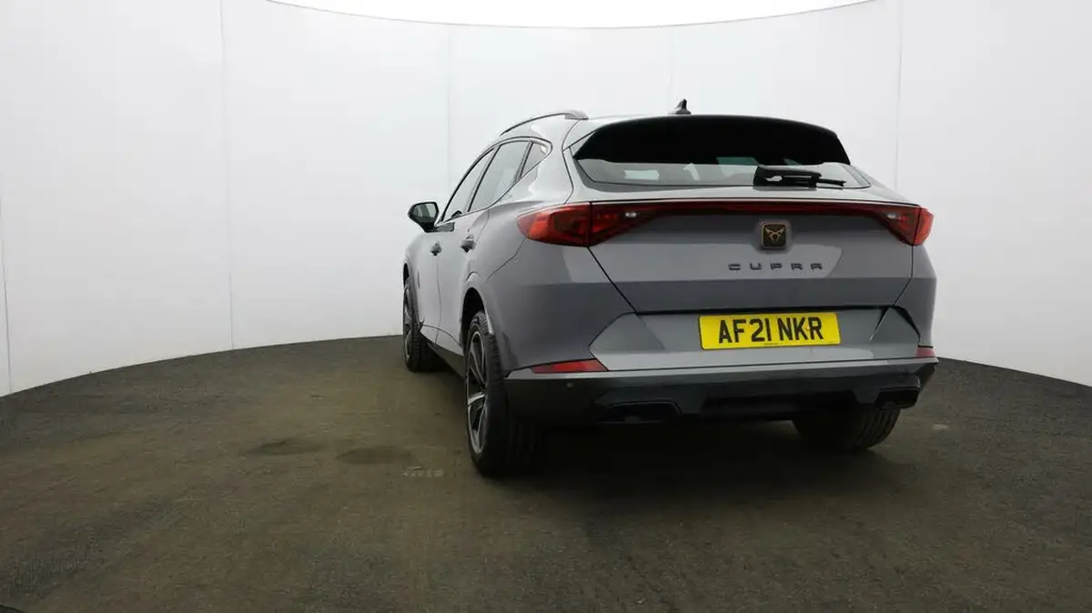 2021-cupra-formentor-15-tsi-v1-dsg-big-62