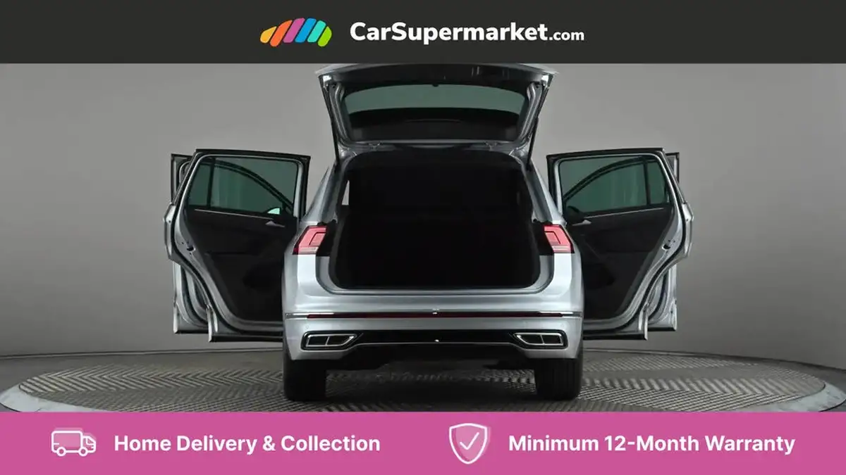 2021-volkswagen-tiguan-15-tsi-r-line-big-10
