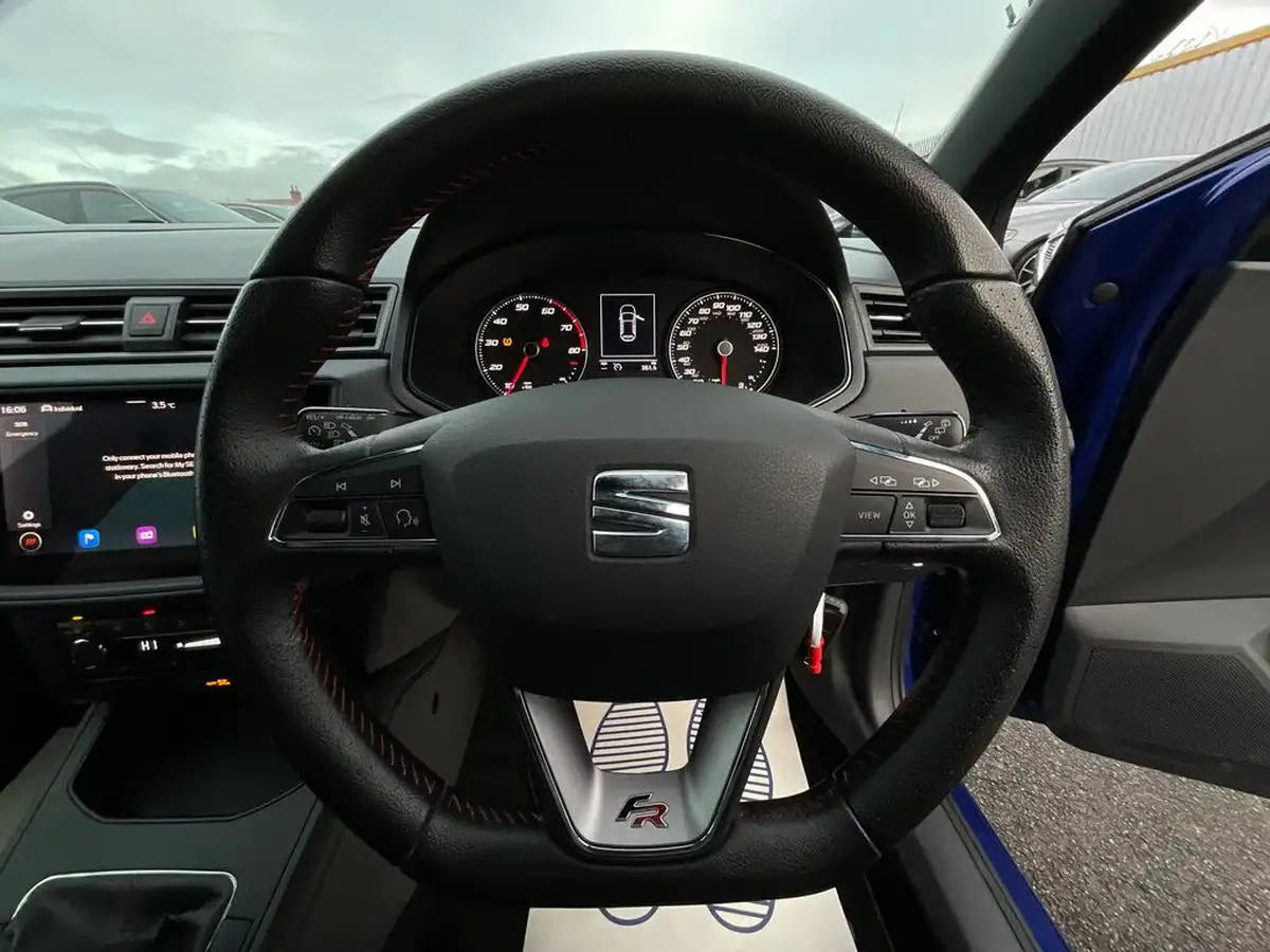 2021-seat-ibiza-10-tsi-fr-110ps-big-25