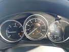2020-mazda-cx-5-22td-sport-184ps-awd-small-16