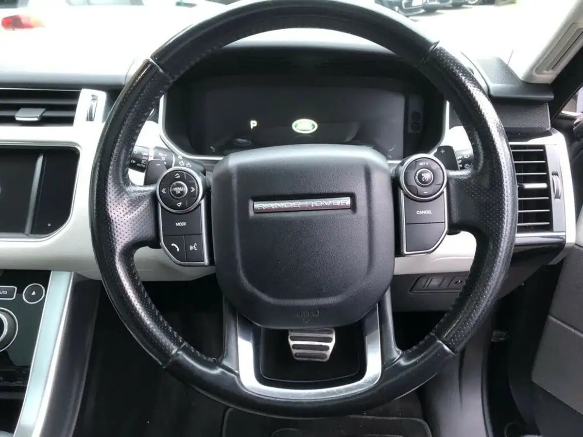 2016-land-rover-range-rover-sport-30-sd-v6-hse-dynamic-30sd-306bhp-awd-auto-big-14