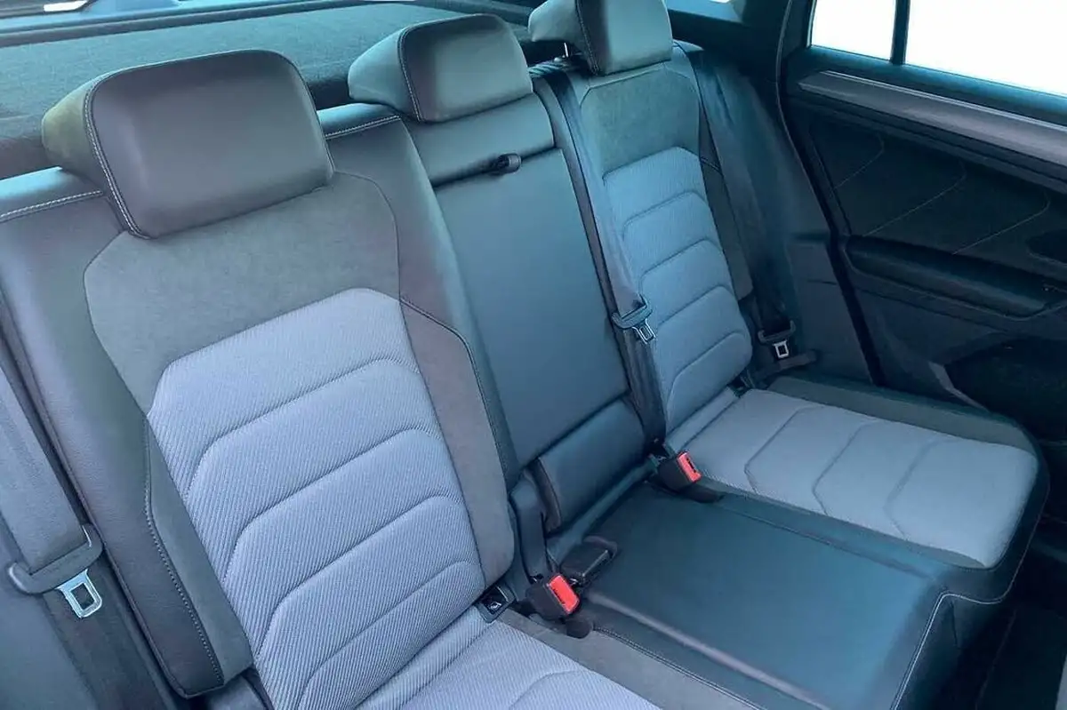 2019-volkswagen-tiguan-20-tsi-sel-230ps-dsg-big-7
